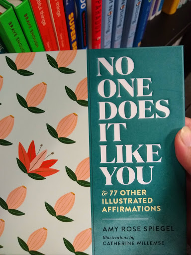 Book Store «Books-A-Million», reviews and photos, 2700 Potomac Mills Cir #115, Woodbridge, VA 22192, USA