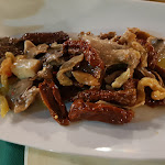 Photo n°3 de l'avis de Marcello.n fait le 18/07/2020 à 06:34 sur le  I Ventura à Camigliatello Silano