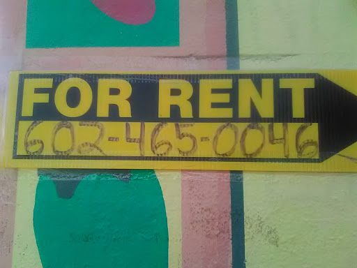 Liquor Store «A.K.O. Drive in Liquors», reviews and photos, 5928 W Glendale Ave, Glendale, AZ 85301, USA