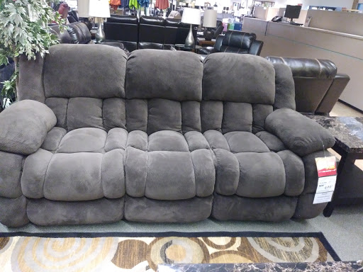 Furniture Store «Art Van Furniture - Burton», reviews and photos, 4095 E Court St, Burton, MI 48509, USA