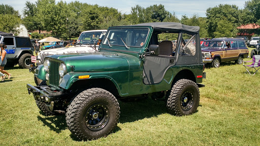 Coffee Shop «Authentic Coffee Co», reviews and photos, 1650 US-31W, Goodlettsville, TN 37072, USA