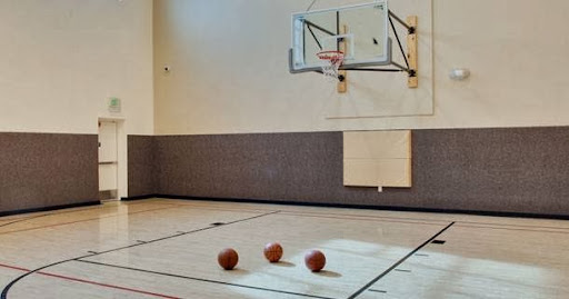 Gym «California Family Fitness», reviews and photos, 700 Oak Ave Pkwy, Folsom, CA 95630, USA