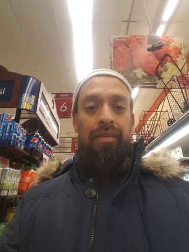 Grocery Store «Key Food», reviews and photos, 2020 New Haven Ave, Far Rockaway, NY 11691, USA