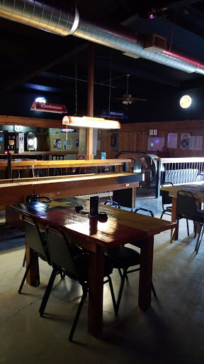 Bar «The Palms Lounge», reviews and photos, 6162 FM725, New Braunfels, TX 78130, USA