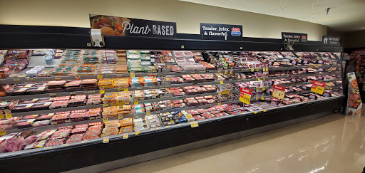 Grocery Store «Jewel-Osco», reviews and photos, 20 Biesterfield Rd, Elk Grove Village, IL 60007, USA