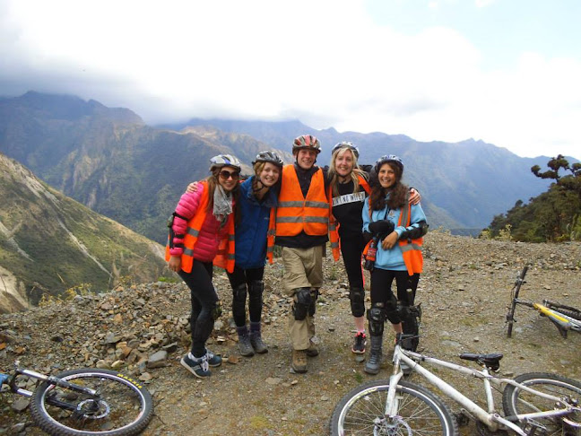 Opiniones de Dos Manos Peru Travel en Cusco - Agencia de viajes