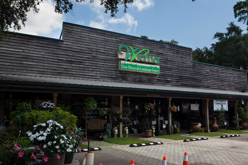 Sod Supplier «Woerner Landscape Source & Pet Supply - Pensacola», reviews and photos, 1332 Creighton Rd, Pensacola, FL 32504, USA