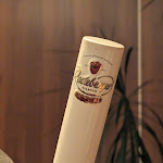 Photo n°2 de l'avis de M. fait le 01/10/2023 à 07:01 sur le  Gaststätte Sportheim à Radeberg