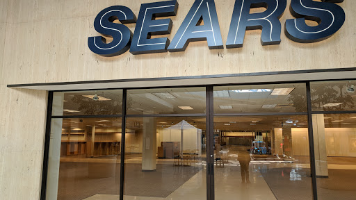 Shopping Mall «Lakeview Square Mall», reviews and photos, 5775 Beckley Rd, Battle Creek, MI 49015, USA