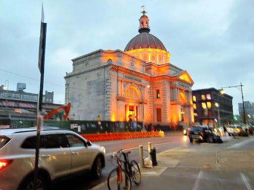 Wine Store «D.O.C. Wine Shop», reviews and photos, 147 Broadway, Brooklyn, NY 11211, USA