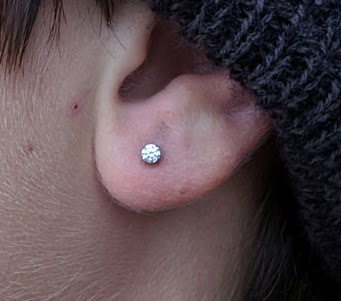 Explore stoic tattoo ideas, creative tattoo ideas in Coeur D Alene, available at Relic Moon Fine Jewelry & Body Piercing