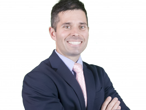 Home Insurance Agency «*Lareme Fessler* Canyon Lands Insurance», reviews and photos