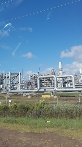 Tourist Attraction «Quintana Beach», reviews and photos, 898 2nd St, Quintana, TX 77541, USA