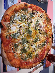 Photo n°42 de Pizzeria du Lac à Guebwiller ()