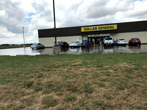 Discount Store «Dollar General», reviews and photos, 5229 N State Hwy 6, Woodway, TX 76712, USA
