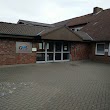 Gemeinschaftsschule Meldorf