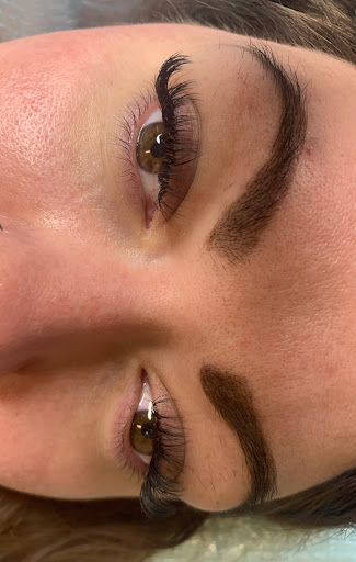 Beauty Salon «Kaya Beauty Salon», reviews and photos, 24602 36th Ave S, Kent, WA 98032, USA