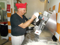 Photos du propriétaire du Pizzas à emporter Pizza Peppino à Saint-Pierre - n°4