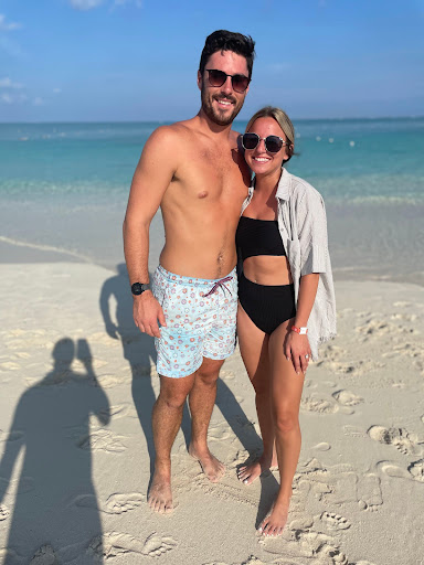 Travel Agency «Vincent Vacations-Travel Agency OKC», reviews and photos, 11032 Quail Creek Rd #205, Oklahoma City, OK 73120, USA