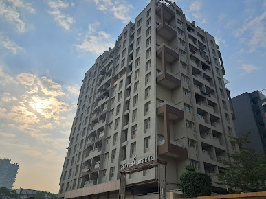 Google Maps image 32