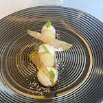 Photo n°2 de l'avis de Gianfranco.a fait le 10/10/2021 à 18:03 sur le  Ristorante Locanda Nonna Rosa à Somma Vesuviana