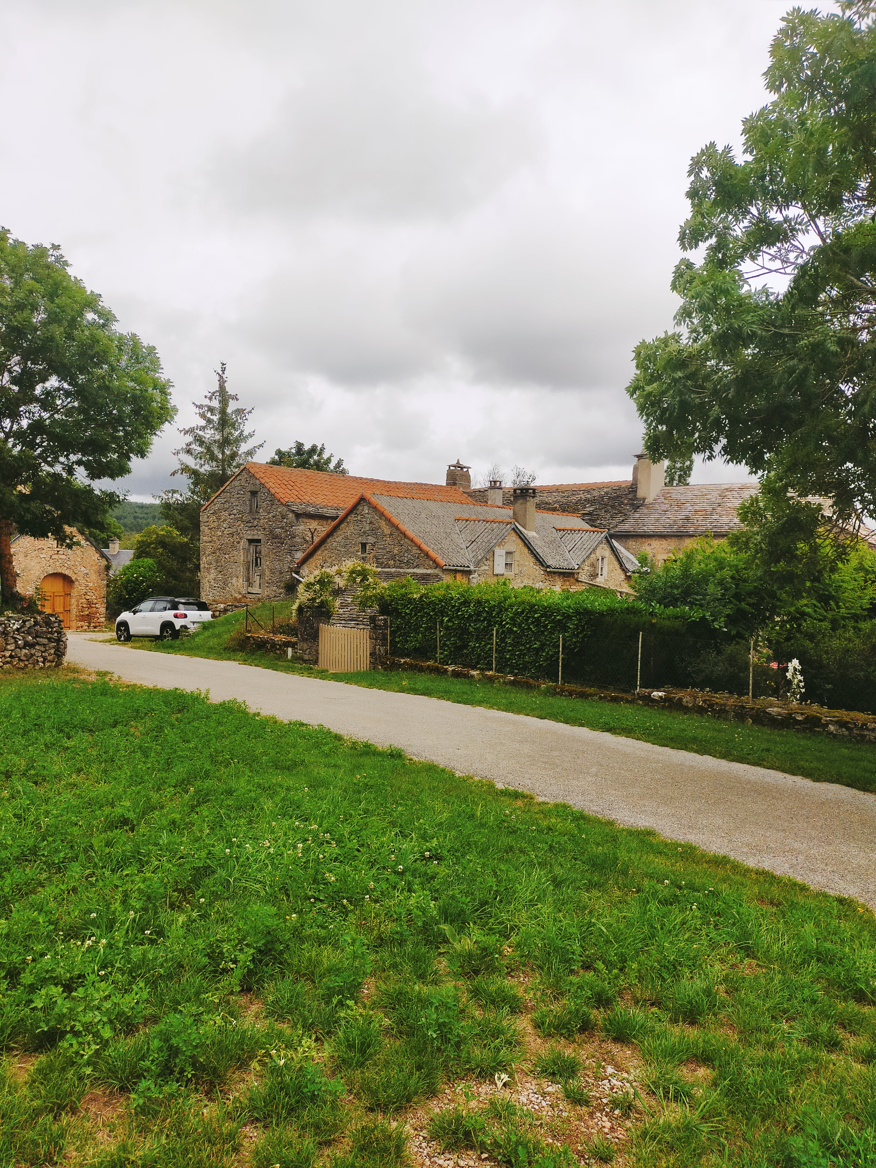 Photo n° 4 de l'avis de Domie.u fait le 15/07/2021 à 12:12
