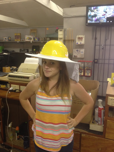 Pawn Shop «Dallas Pawn and Jewelry», reviews and photos, 4299 US-77, Waxahachie, TX 75165, USA