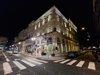 Photos des visiteurs du Restaurant Hôtel de Sèze à Bordeaux - n°1