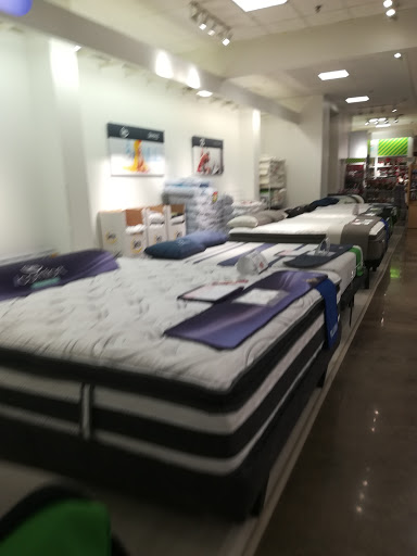 Department Store «JCPenney», reviews and photos, 6000 Florence Mall, Florence, KY 41042, USA