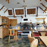 Photo n°18 de l'avis de Jo. fait le 08/04/2024 à 08:30 sur le  Hotel Brückenmühle à Walldorf / Meiningen