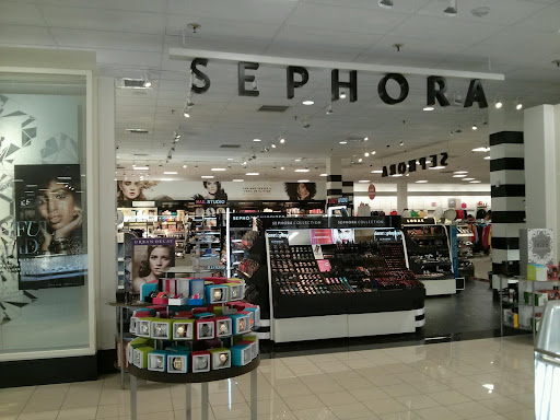 Cosmetics Store «SEPHORA», reviews and photos, 338 W Hillcrest Dr, Thousand Oaks, CA 91360, USA