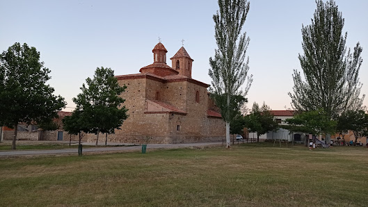 Ayuntamiento de Anadón C. Plazuela, 6, 44212 Anadón, Teruel, España