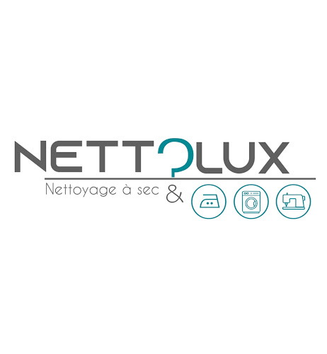 Beoordelingen van Nettolux srl in Verviers - Wasserij