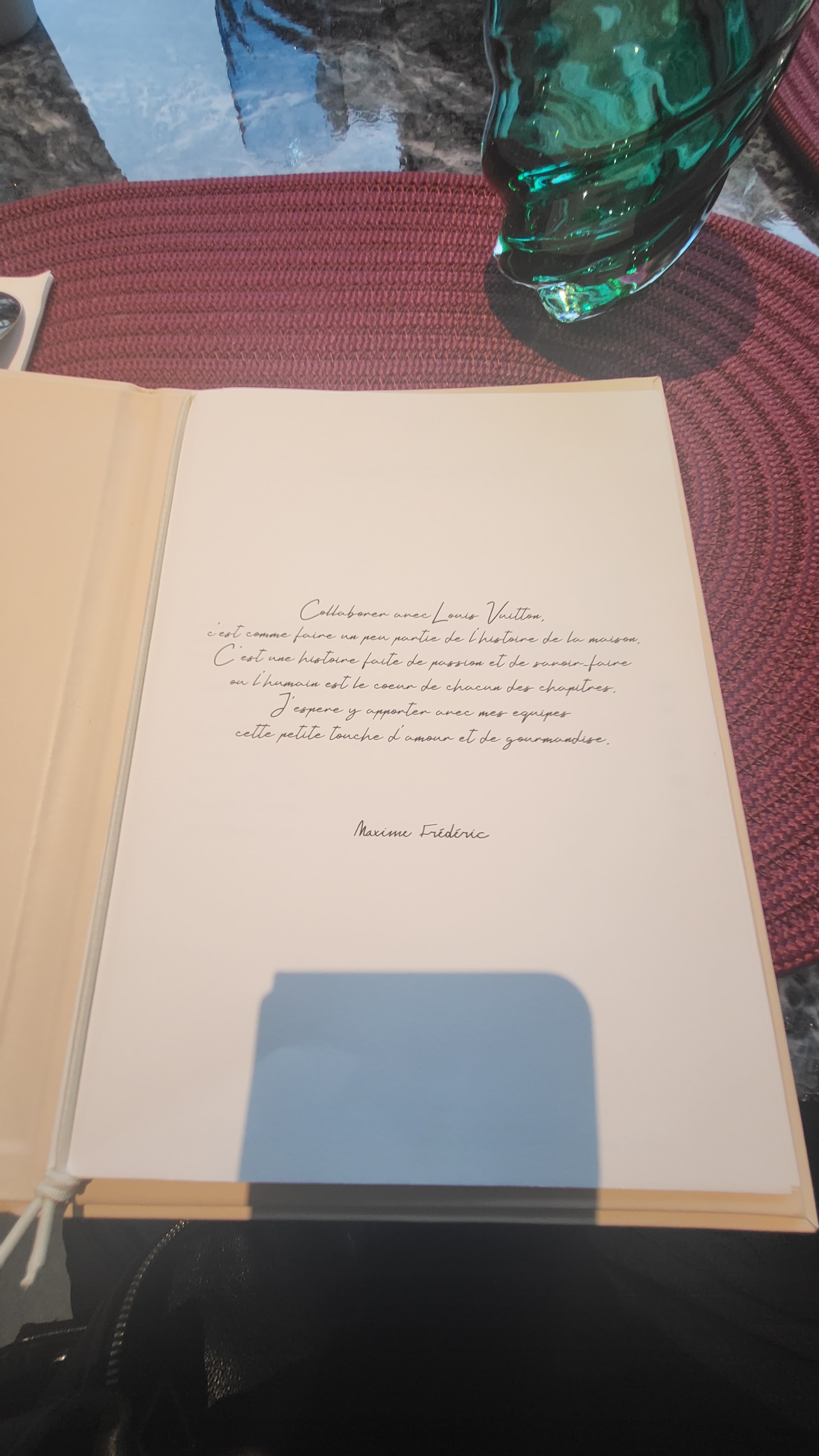 Photo n° 12 de l'avis de Melvin.. fait le 24/12/2022 à 18:41