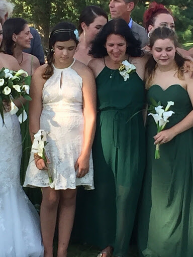 Clothing Store «Ross Dress for Less», reviews and photos, 352 S College Rd, Wilmington, NC 28403, USA