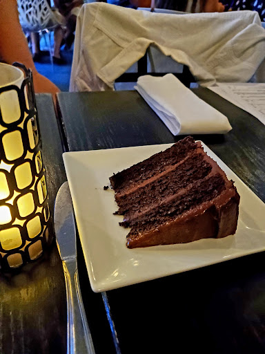 Bar & Grill «Shorebreak Lodge», reviews and photos, 10 Wilmington Ave, Rehoboth Beach, DE 19971, USA