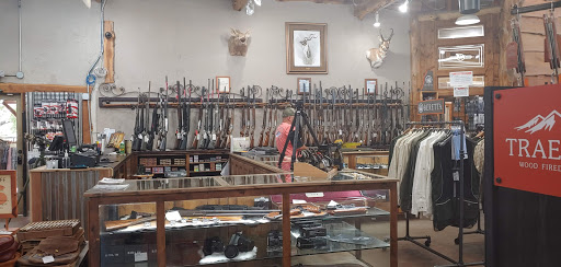 Sporting Goods Store «Sportsmans Finest», reviews and photos, 12434 FM2244, Bee Cave, TX 78738, USA