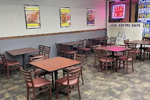 Village Pizza & Seafood ( Pearland) image