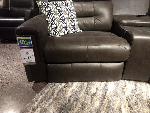 Furniture Store «Becker Furniture World - Burnsville», reviews and photos, 14286 Plymouth Ave S, Burnsville, MN 55337, USA