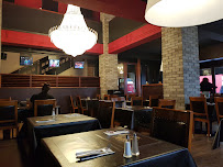 Atmosphère du Restaurant italien Beliano à Thionville - n°16