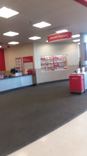 Department Store «Target», reviews and photos, 2251 York Crossing Dr, York, PA 17408, USA