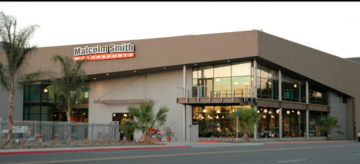 Motorcycle Dealer «Malcolm Smith Motorsports», reviews and photos, 7599 Indiana Ave, Riverside, CA 92504, USA