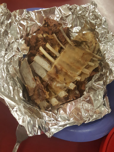 Market «La Conasupo Market», reviews and photos, 8532 Greenwood Ave N, Seattle, WA 98103, USA