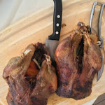 Photo n°3 de l'avis de Giacomo.e fait le 23/05/2018 à 10:06 sur le  Le due lanterne à Nizza Monferrato