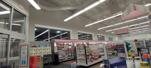 Drug Store «Walgreens», reviews and photos, 665 Long Pond Rd, Rochester, NY 14612, USA
