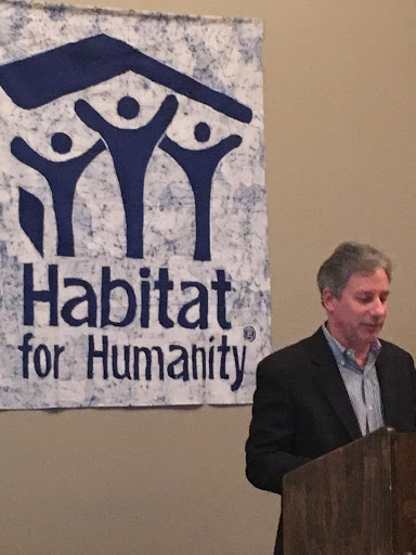 HVAC Contractor «Roscoe Brown, Inc.», reviews and photos, 959 N Thompson Ln, Murfreesboro, TN 37129, USA