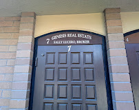Genesis Real Estate - Photo 2 - Car repair in Salinas, CA, Salinas