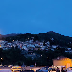 Photo n°7 de l'avis de Giuseppe. fait le 02/11/2022 à 11:27 sur le  Trattoria Pippi à Faggeto Lario