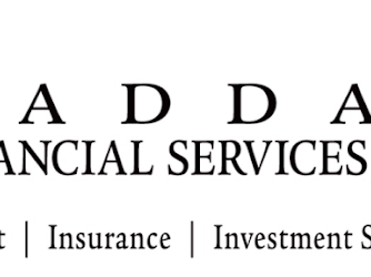 Haddad Financial Services