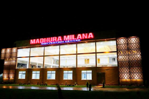 Madhura Milana Convention Centre image